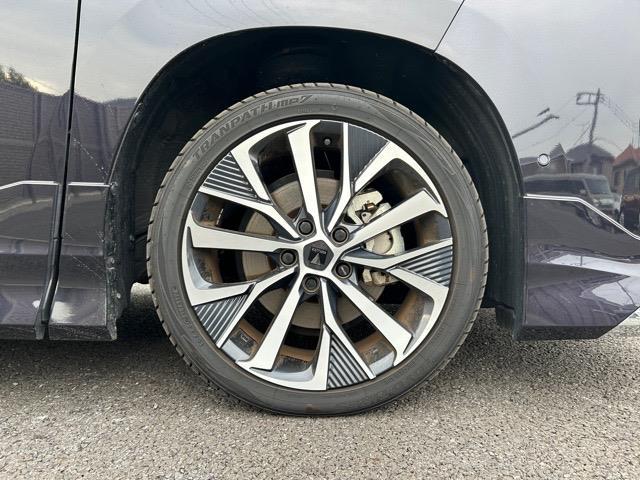 ヴォクシー ハイブリッドＳ－Ｚ　純正１０．５インチディスプレイオーディオナビ　フルセグＴＶ　ＨＤＭＩ　Ｂｌｕｅｔｏｏｔｈ　ＥＴＣ２．０　モデリスタエアロパーツセット　モデリスタシグニチャーイルミグリル　モデリスタイルミルーフ（41枚目）