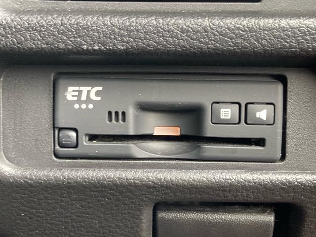 ハスラー ハイブリッドX 禁煙車 社外ナビ フルセグTV CD DVD Bluetooth ETC 衝突被害軽減ブレーキ 車線逸脱警報 前席シートヒーター ステアリングスイッチ プッシュスタート スマートキー スペアキー(6枚目)