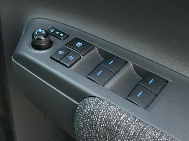 シエンタ Z 禁煙車 ワンオーナー 純正ナビ Bluetooth フルセグTV ETC2.0 全方位カメラ 両側パワースライドドア プリクラッシュセーフティ レーンディパーチャーアラート ブラインドスポットモニター(12枚目)