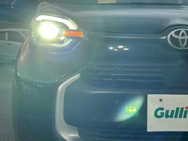 シエンタ Z 禁煙車 ワンオーナー 純正ナビ Bluetooth フルセグTV ETC2.0 全方位カメラ 両側パワースライドドア プリクラッシュセーフティ レーンディパーチャーアラート ブラインドスポットモニター(39枚目)