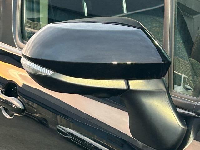 シエンタ Z 禁煙車 ワンオーナー 純正ナビ Bluetooth フルセグTV ETC2.0 全方位カメラ 両側パワースライドドア プリクラッシュセーフティ レーンディパーチャーアラート ブラインドスポットモニター(40枚目)