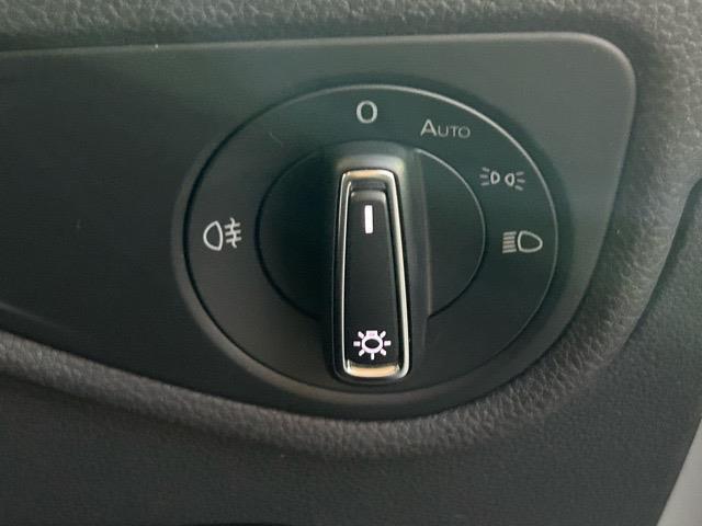 ゴルフトゥーラン TSI コンフォートライン 禁煙車 ワンオーナー 純正ナビ AndroidAuto AppleCarPlay フルセグTV CD DVD Bluetooth フルセグTV バックカメラ ETC2.0 ドライブレコーダー(15枚目)