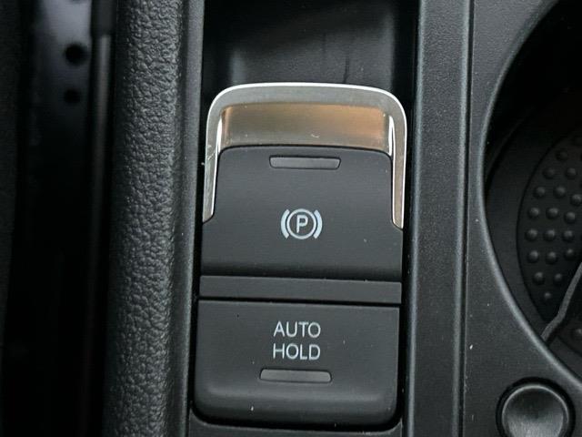 ゴルフトゥーラン TSI コンフォートライン 禁煙車 ワンオーナー 純正ナビ AndroidAuto AppleCarPlay フルセグTV CD DVD Bluetooth フルセグTV バックカメラ ETC2.0 ドライブレコーダー(16枚目)