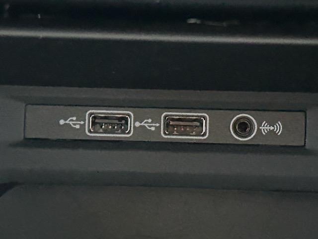 ゴルフトゥーラン TSI コンフォートライン 禁煙車 ワンオーナー 純正ナビ AndroidAuto AppleCarPlay フルセグTV CD DVD Bluetooth フルセグTV バックカメラ ETC2.0 ドライブレコーダー(17枚目)