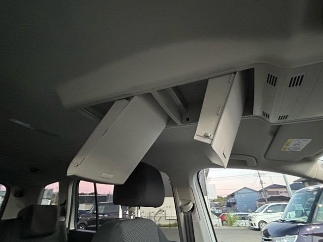 ゴルフトゥーラン TSI コンフォートライン 禁煙車 ワンオーナー 純正ナビ AndroidAuto AppleCarPlay フルセグTV CD DVD Bluetooth フルセグTV バックカメラ ETC2.0 ドライブレコーダー(18枚目)