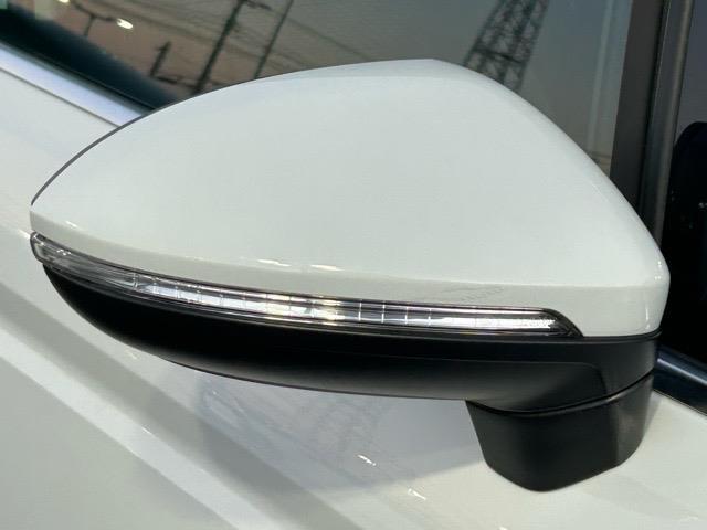 ゴルフトゥーラン TSI コンフォートライン 禁煙車 ワンオーナー 純正ナビ AndroidAuto AppleCarPlay フルセグTV CD DVD Bluetooth フルセグTV バックカメラ ETC2.0 ドライブレコーダー(40枚目)