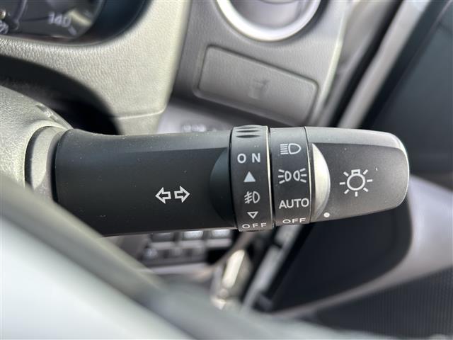 デイズルークス ハイウェイスター　Ｇターボ　＠エマージェンシーブレーキ＠府見間違い衝突防止アシスト＠バックカメラ＠ＬＥＤライト＠アラウンドビューモニター＠両側パワースライドドア＠ターボ車＠純正ドライブレコーダー（前方のみ）（4枚目）