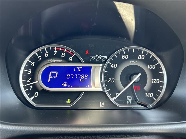 デイズルークス ハイウェイスター　Ｇターボ　＠エマージェンシーブレーキ＠府見間違い衝突防止アシスト＠バックカメラ＠ＬＥＤライト＠アラウンドビューモニター＠両側パワースライドドア＠ターボ車＠純正ドライブレコーダー（前方のみ）（7枚目）