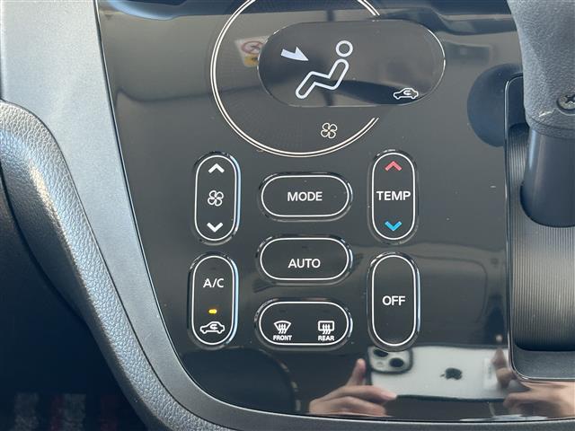 デイズルークス ハイウェイスター　Ｇターボ　＠エマージェンシーブレーキ＠府見間違い衝突防止アシスト＠バックカメラ＠ＬＥＤライト＠アラウンドビューモニター＠両側パワースライドドア＠ターボ車＠純正ドライブレコーダー（前方のみ）（8枚目）