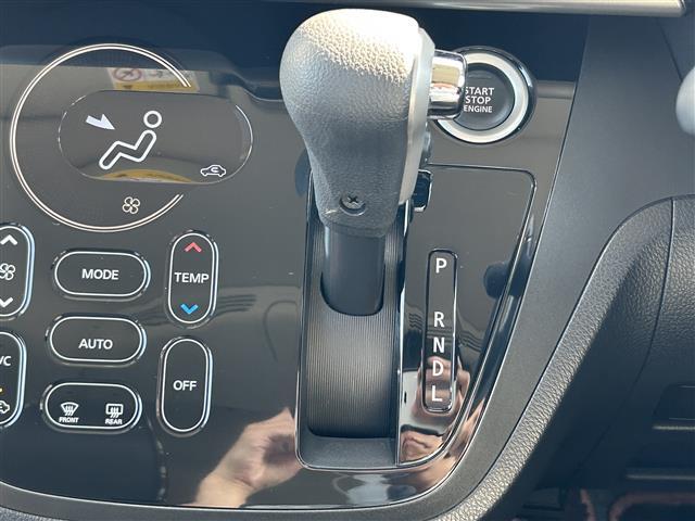 デイズルークス ハイウェイスター　Ｇターボ　＠エマージェンシーブレーキ＠府見間違い衝突防止アシスト＠バックカメラ＠ＬＥＤライト＠アラウンドビューモニター＠両側パワースライドドア＠ターボ車＠純正ドライブレコーダー（前方のみ）（9枚目）