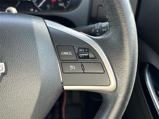 デイズルークス ハイウェイスター　Ｇターボ　＠エマージェンシーブレーキ＠府見間違い衝突防止アシスト＠バックカメラ＠ＬＥＤライト＠アラウンドビューモニター＠両側パワースライドドア＠ターボ車＠純正ドライブレコーダー（前方のみ）（10枚目）