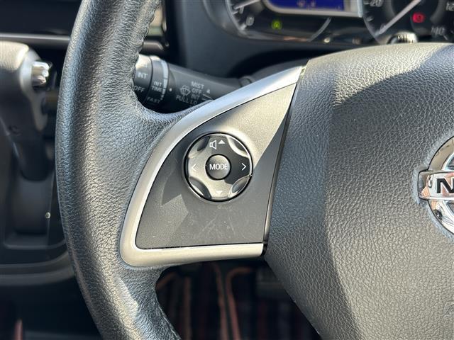 デイズルークス ハイウェイスター　Ｇターボ　＠エマージェンシーブレーキ＠府見間違い衝突防止アシスト＠バックカメラ＠ＬＥＤライト＠アラウンドビューモニター＠両側パワースライドドア＠ターボ車＠純正ドライブレコーダー（前方のみ）（11枚目）