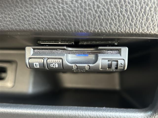 デイズルークス ハイウェイスター　Ｇターボ　＠エマージェンシーブレーキ＠府見間違い衝突防止アシスト＠バックカメラ＠ＬＥＤライト＠アラウンドビューモニター＠両側パワースライドドア＠ターボ車＠純正ドライブレコーダー（前方のみ）（13枚目）