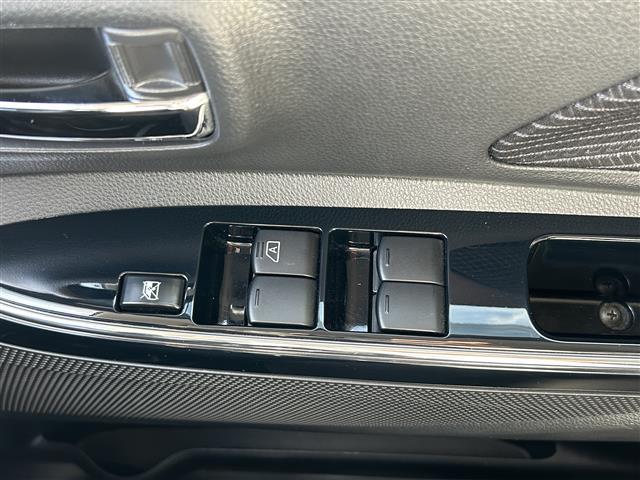 デイズルークス ハイウェイスター　Ｇターボ　＠エマージェンシーブレーキ＠府見間違い衝突防止アシスト＠バックカメラ＠ＬＥＤライト＠アラウンドビューモニター＠両側パワースライドドア＠ターボ車＠純正ドライブレコーダー（前方のみ）（14枚目）