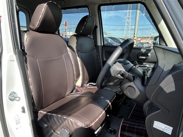 デイズルークス ハイウェイスター　Ｇターボ　＠エマージェンシーブレーキ＠府見間違い衝突防止アシスト＠バックカメラ＠ＬＥＤライト＠アラウンドビューモニター＠両側パワースライドドア＠ターボ車＠純正ドライブレコーダー（前方のみ）（17枚目）