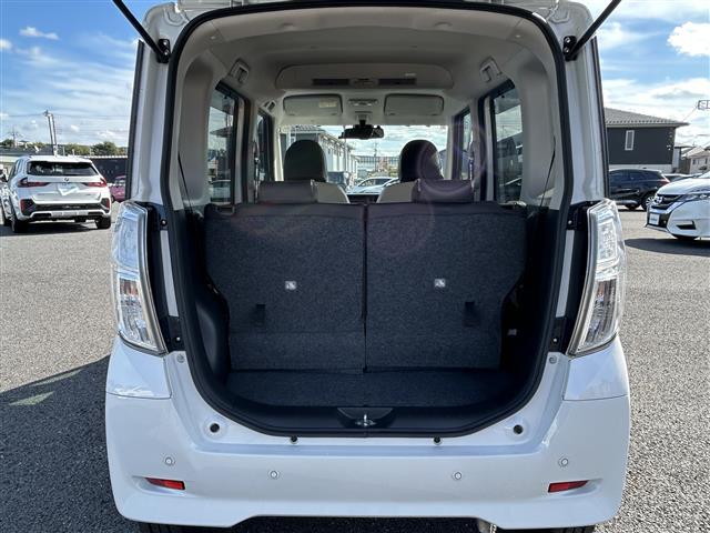 デイズルークス ハイウェイスター　Ｇターボ　＠エマージェンシーブレーキ＠府見間違い衝突防止アシスト＠バックカメラ＠ＬＥＤライト＠アラウンドビューモニター＠両側パワースライドドア＠ターボ車＠純正ドライブレコーダー（前方のみ）（20枚目）