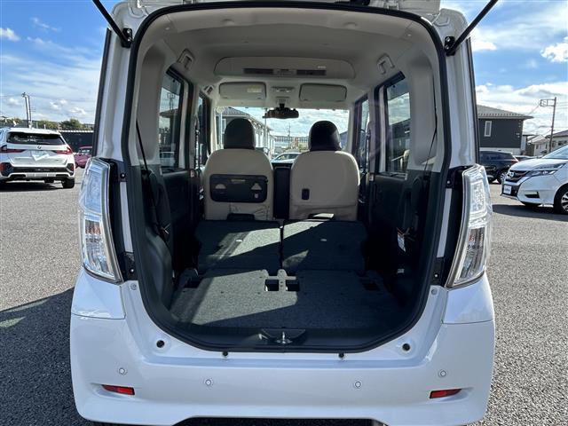 デイズルークス ハイウェイスター　Ｇターボ　＠エマージェンシーブレーキ＠府見間違い衝突防止アシスト＠バックカメラ＠ＬＥＤライト＠アラウンドビューモニター＠両側パワースライドドア＠ターボ車＠純正ドライブレコーダー（前方のみ）（21枚目）