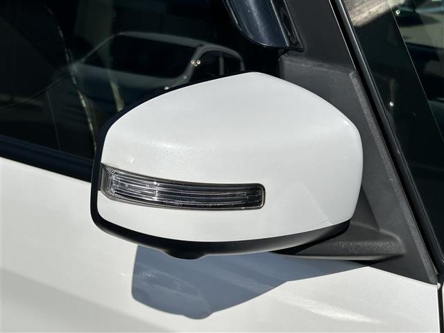 デイズルークス ハイウェイスター　Ｇターボ　＠エマージェンシーブレーキ＠府見間違い衝突防止アシスト＠バックカメラ＠ＬＥＤライト＠アラウンドビューモニター＠両側パワースライドドア＠ターボ車＠純正ドライブレコーダー（前方のみ）（30枚目）