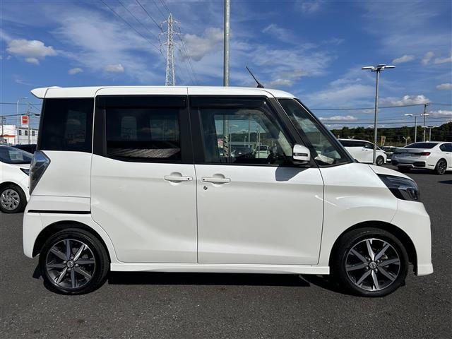 デイズルークス ハイウェイスター　Ｇターボ　＠エマージェンシーブレーキ＠府見間違い衝突防止アシスト＠バックカメラ＠ＬＥＤライト＠アラウンドビューモニター＠両側パワースライドドア＠ターボ車＠純正ドライブレコーダー（前方のみ）（35枚目）