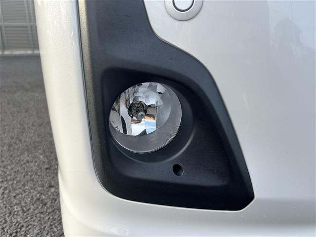 デイズルークス ハイウェイスター　Ｇターボ　＠エマージェンシーブレーキ＠府見間違い衝突防止アシスト＠バックカメラ＠ＬＥＤライト＠アラウンドビューモニター＠両側パワースライドドア＠ターボ車＠純正ドライブレコーダー（前方のみ）（41枚目）