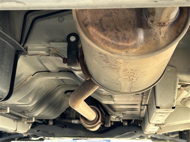 デイズルークス ハイウェイスター　Ｇターボ　＠エマージェンシーブレーキ＠府見間違い衝突防止アシスト＠バックカメラ＠ＬＥＤライト＠アラウンドビューモニター＠両側パワースライドドア＠ターボ車＠純正ドライブレコーダー（前方のみ）（43枚目）