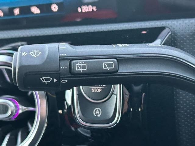 Aクラス A45 S 4マチック+ 純正ナビ Bluetooth フルセグTV ETC2.0 全方位カメラ 前後コーナーセンサー ヘッドアップディスプレイ サンルーフ レダークルーズコントロール 置くだけ充電 BSM(6枚目)