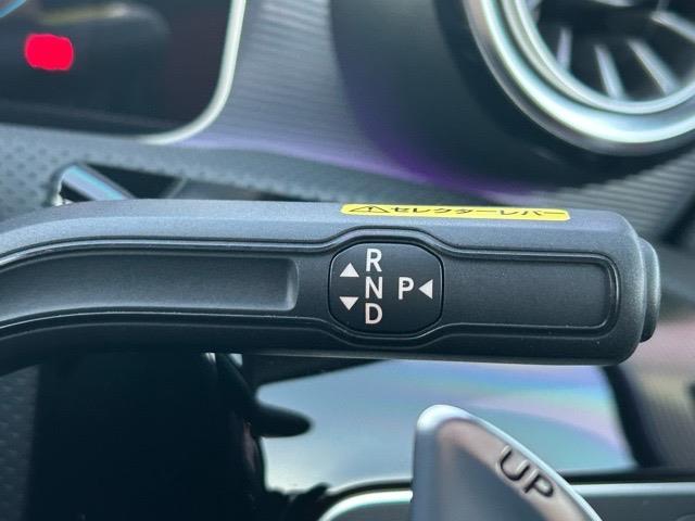 Aクラス A45 S 4マチック+ 純正ナビ Bluetooth フルセグTV ETC2.0 全方位カメラ 前後コーナーセンサー ヘッドアップディスプレイ サンルーフ レダークルーズコントロール 置くだけ充電 BSM(7枚目)