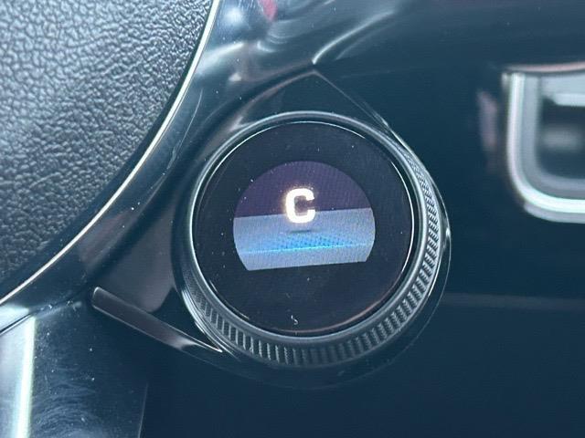 Aクラス A45 S 4マチック+ 純正ナビ Bluetooth フルセグTV ETC2.0 全方位カメラ 前後コーナーセンサー ヘッドアップディスプレイ サンルーフ レダークルーズコントロール 置くだけ充電 BSM(9枚目)