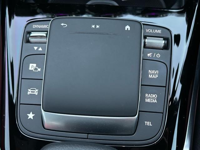 Aクラス A45 S 4マチック+ 純正ナビ Bluetooth フルセグTV ETC2.0 全方位カメラ 前後コーナーセンサー ヘッドアップディスプレイ サンルーフ レダークルーズコントロール 置くだけ充電 BSM(18枚目)