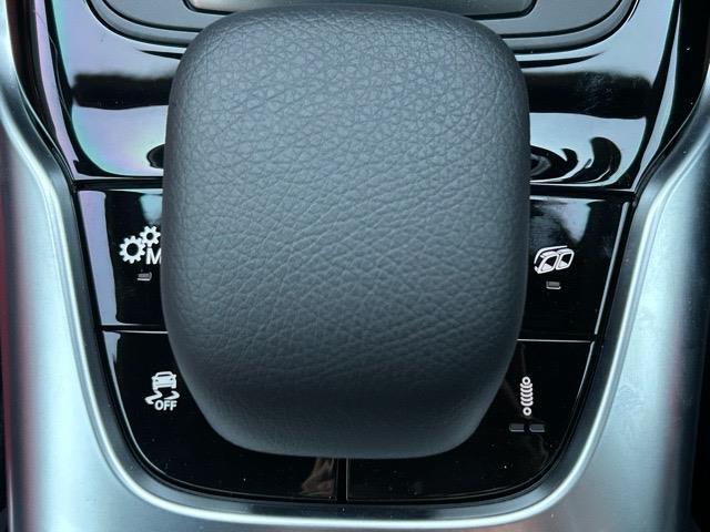 Aクラス A45 S 4マチック+ 純正ナビ Bluetooth フルセグTV ETC2.0 全方位カメラ 前後コーナーセンサー ヘッドアップディスプレイ サンルーフ レダークルーズコントロール 置くだけ充電 BSM(19枚目)