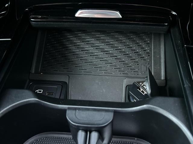 Aクラス A45 S 4マチック+ 純正ナビ Bluetooth フルセグTV ETC2.0 全方位カメラ 前後コーナーセンサー ヘッドアップディスプレイ サンルーフ レダークルーズコントロール 置くだけ充電 BSM(20枚目)