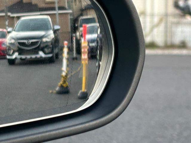 Aクラス A45 S 4マチック+ 純正ナビ Bluetooth フルセグTV ETC2.0 全方位カメラ 前後コーナーセンサー ヘッドアップディスプレイ サンルーフ レダークルーズコントロール 置くだけ充電 BSM(23枚目)