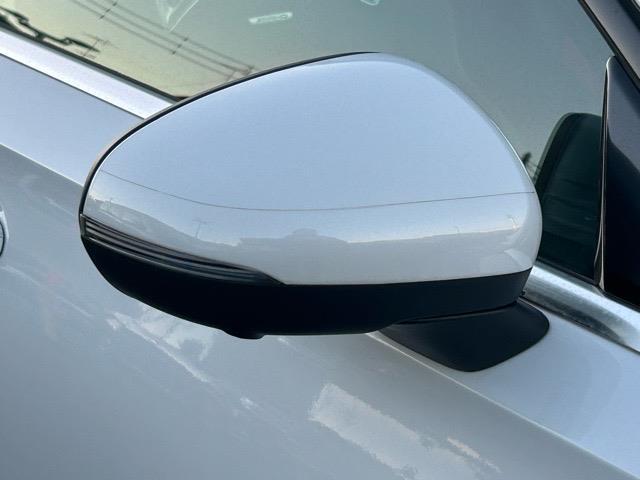 Aクラス A45 S 4マチック+ 純正ナビ Bluetooth フルセグTV ETC2.0 全方位カメラ 前後コーナーセンサー ヘッドアップディスプレイ サンルーフ レダークルーズコントロール 置くだけ充電 BSM(40枚目)