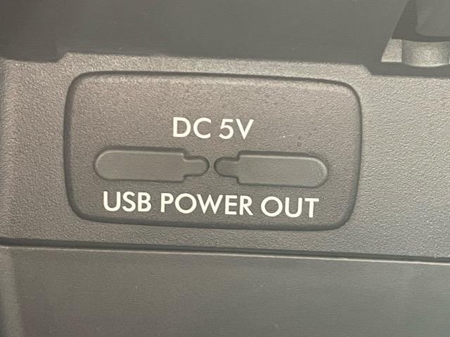 インプレッサスポーツ 1.6i-L ワンオーナー 純正ナビ(Panasonic,CN-LR7000)(CD,DVD,フルセグTV、SD)ビルトインETC ドライブレコーダー 運転席助手席シートヒーター 純正フロントエアロ スマートキー(18枚目)