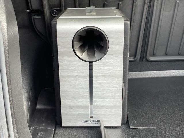 インプレッサスポーツ 1.6i-L ワンオーナー 純正ナビ(Panasonic,CN-LR7000)(CD,DVD,フルセグTV、SD)ビルトインETC ドライブレコーダー 運転席助手席シートヒーター 純正フロントエアロ スマートキー(19枚目)