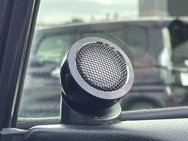 インプレッサスポーツ 1.6i-L ワンオーナー 純正ナビ(Panasonic,CN-LR7000)(CD,DVD,フルセグTV、SD)ビルトインETC ドライブレコーダー 運転席助手席シートヒーター 純正フロントエアロ スマートキー(20枚目)