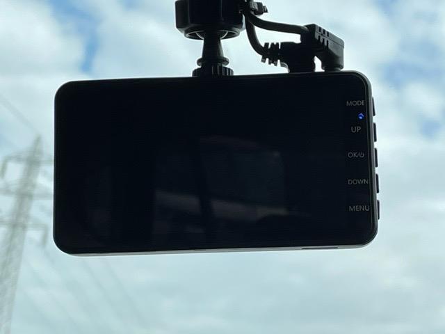 インプレッサスポーツ 1.6i-L ワンオーナー 純正ナビ(Panasonic,CN-LR7000)(CD,DVD,フルセグTV、SD)ビルトインETC ドライブレコーダー 運転席助手席シートヒーター 純正フロントエアロ スマートキー(21枚目)