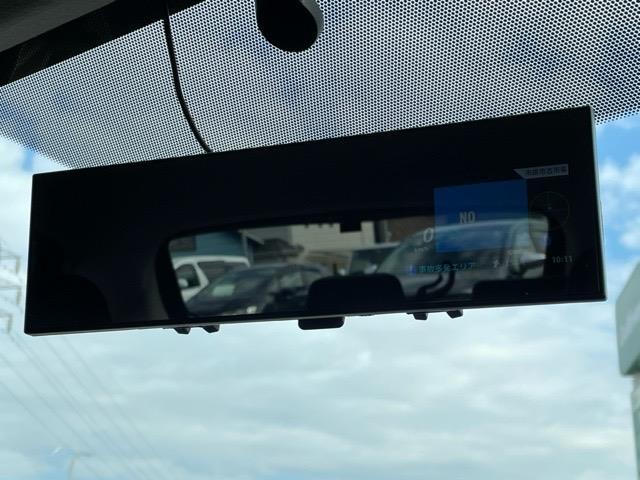 インプレッサスポーツ 1.6i-L ワンオーナー 純正ナビ(Panasonic,CN-LR7000)(CD,DVD,フルセグTV、SD)ビルトインETC ドライブレコーダー 運転席助手席シートヒーター 純正フロントエアロ スマートキー(22枚目)