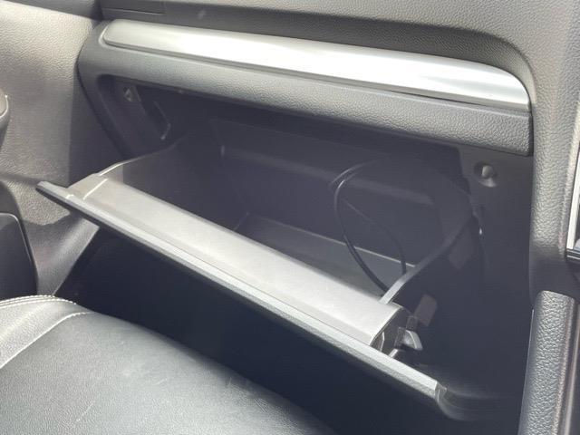 インプレッサスポーツ 1.6i-L ワンオーナー 純正ナビ(Panasonic,CN-LR7000)(CD,DVD,フルセグTV、SD)ビルトインETC ドライブレコーダー 運転席助手席シートヒーター 純正フロントエアロ スマートキー(23枚目)