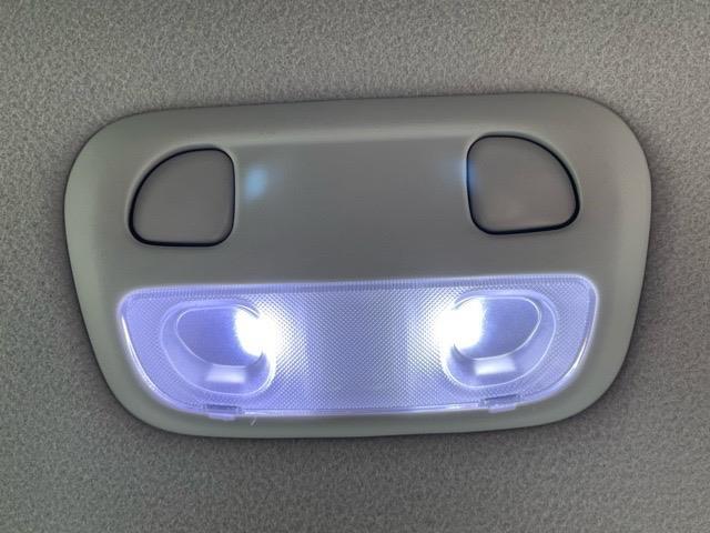 インプレッサスポーツ 1.6i-L ワンオーナー 純正ナビ(Panasonic,CN-LR7000)(CD,DVD,フルセグTV、SD)ビルトインETC ドライブレコーダー 運転席助手席シートヒーター 純正フロントエアロ スマートキー(26枚目)