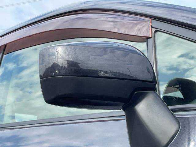 インプレッサスポーツ 1.6i-L ワンオーナー 純正ナビ(Panasonic,CN-LR7000)(CD,DVD,フルセグTV、SD)ビルトインETC ドライブレコーダー 運転席助手席シートヒーター 純正フロントエアロ スマートキー(40枚目)