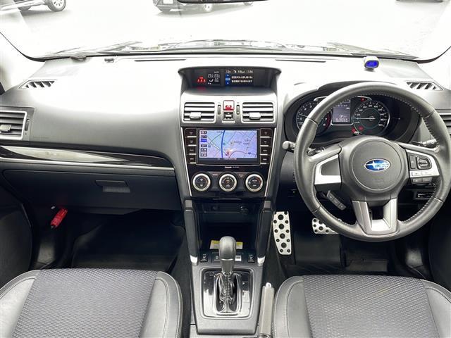 ◆平成２９年式１０月登録フォレスター【Ｓ-Ｌｉｍｉｔｅｄアドバンスドセーフティーパッケージ】が入荷致しました！！◆気になる車は専用ダイヤルからお問い合わせください！メールでのお問い合わせも可能です！！