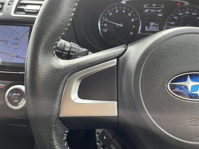 店舗にて現車の確認もいただけますので、お電話で在庫のご確認の上是非ご来店くださいませ！！！