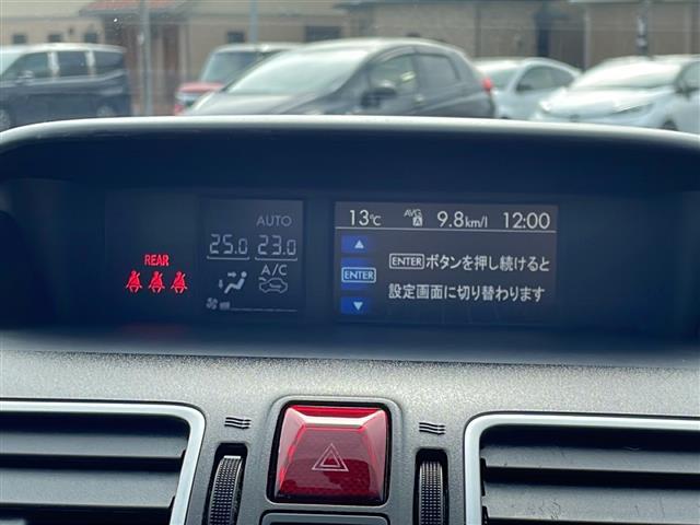 店舗にて現車の確認もいただけますので、お電話で在庫のご確認の上是非ご来店くださいませ！！！