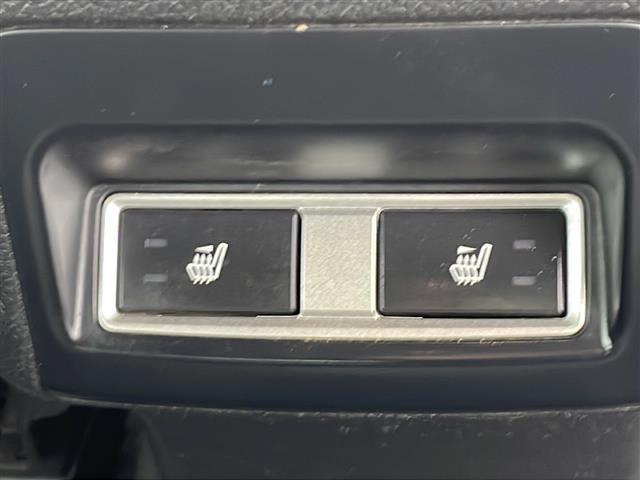 店舗にて現車の確認もいただけますので、お電話で在庫のご確認の上是非ご来店くださいませ！！！