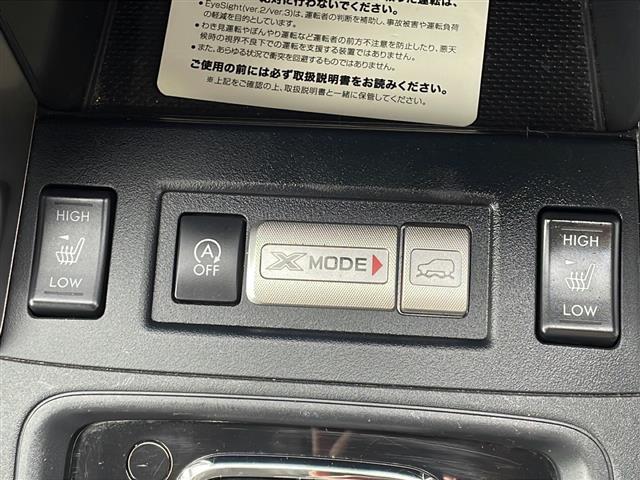 店舗にて現車の確認もいただけますので、お電話で在庫のご確認の上是非ご来店くださいませ！！！