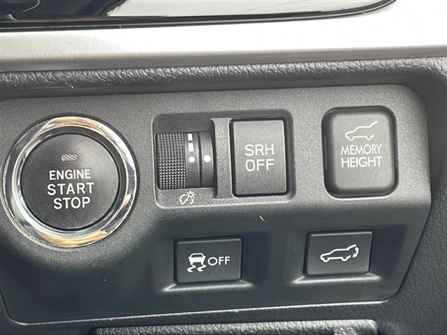 店舗にて現車の確認もいただけますので、お電話で在庫のご確認の上是非ご来店くださいませ！！！