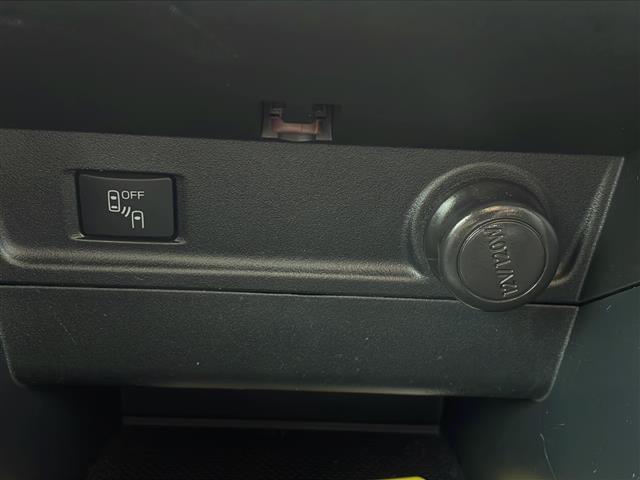 店舗にて現車の確認もいただけますので、お電話で在庫のご確認の上是非ご来店くださいませ！！！