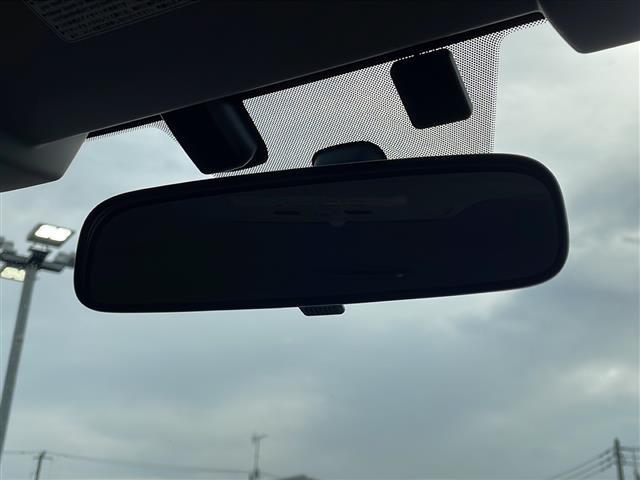 店舗にて現車の確認もいただけますので、お電話で在庫のご確認の上是非ご来店くださいませ！！！