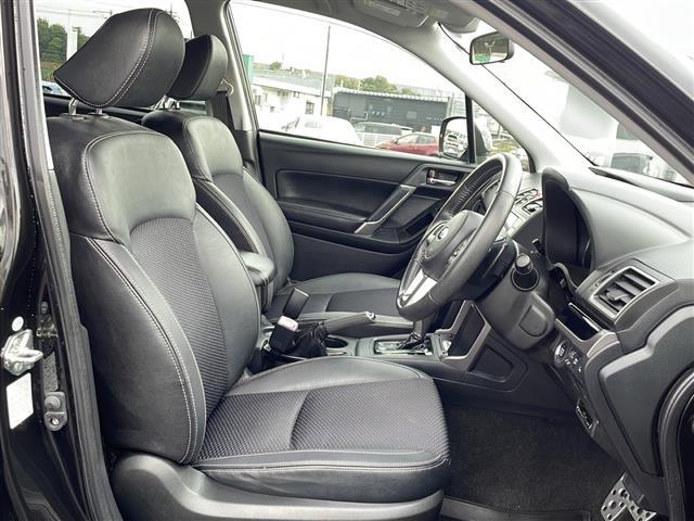 【１列目シート】現車の確認はお電話でも承っております。【セレナ／ヴォクシー／ノア／エスクァイア／ステップワゴン／デリカ／アルファード／ヴェルファイア／ＲＡＶ４／ＮＢＯＸ／タント】